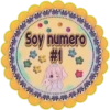Mix🦜9🇨🇷Clásica 5