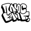 GVeTAneKw_by_stickers_stealer_bot 6