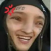 mood face kizaru 9