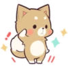 Pretty Puppy 4 9