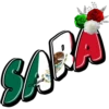 🇲🇽🌹Mexicanas🌹🇲🇽 1 6