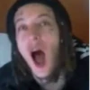 mood face kizaru 10