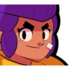 Brawl stars icons 7