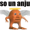 Laranjo_2 8