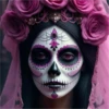 ★⚫⃟Mix Random 16💀⚫⃟ 9