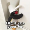 Pingu 🐧🐧 6