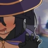 💠 Genshin Meme-5 10
