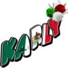 🇲🇽🌹Mexicanas🌹🇲🇽 1 7