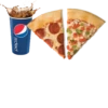 Memo-Food 1 6