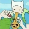 mas penes digo stikers 10