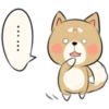 Pretty Puppy 1 13