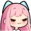 65🙅🏻‍♀️EmOtE MiX (Clásica) 9