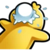 🐤 DuCk EmOtEs 🐤 11