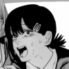 Kobeni 7