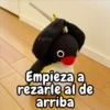 Pingu 🐧🐧 7
