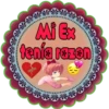 Mix🦜9🇨🇷Clásica 7