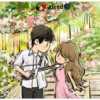 💝Parejita cute💗 8