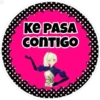 Mix🦜9🇨🇷Clásica 8