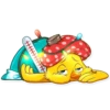 Chicken Chuu 5