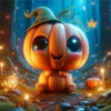 Halloween IA 3🎃🔮🪄 6