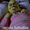 recién folladito
