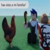 mas penes digo stikers 11