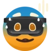 Ajna_Emojis_Pack1 8