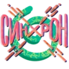 СостоRниЯ @probuzhdenie_OG from 6
