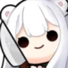 65🙅🏻‍♀️EmOtE MiX (Clásica) 10