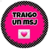 Mix🦜9🇨🇷Clásica 9