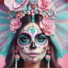 ★⚫⃟Mix Random 16💀⚫⃟ 10