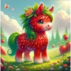 🐄Animales tiernos 🦒 5
