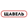 Сленг ТТ ➞ 10