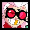 Brawl stars icons 8