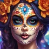 ★⚫⃟Mix Random 16💀⚫⃟ 12