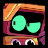 Brawl stars icons 9