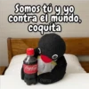 Pingu 🐧🐧 8