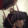 💠 Genshin Meme-5 11