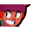 Brawl stars icons 10