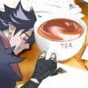 💠 Genshin Meme-5 12