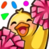🐤 DuCk EmOtEs 🐤 13