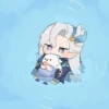 💠 Genshin Meme-5 13