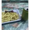 joj 5