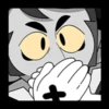 Brawl stars icons 11