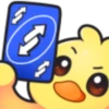 🐤 DuCk EmOtEs 🐤 15