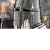 ave maria deus vult 8