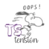Emotions p2 8