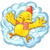 Chicken Chuu 7