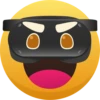 Ajna_Emojis_Pack1 9