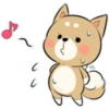 Pretty Puppy 1 14